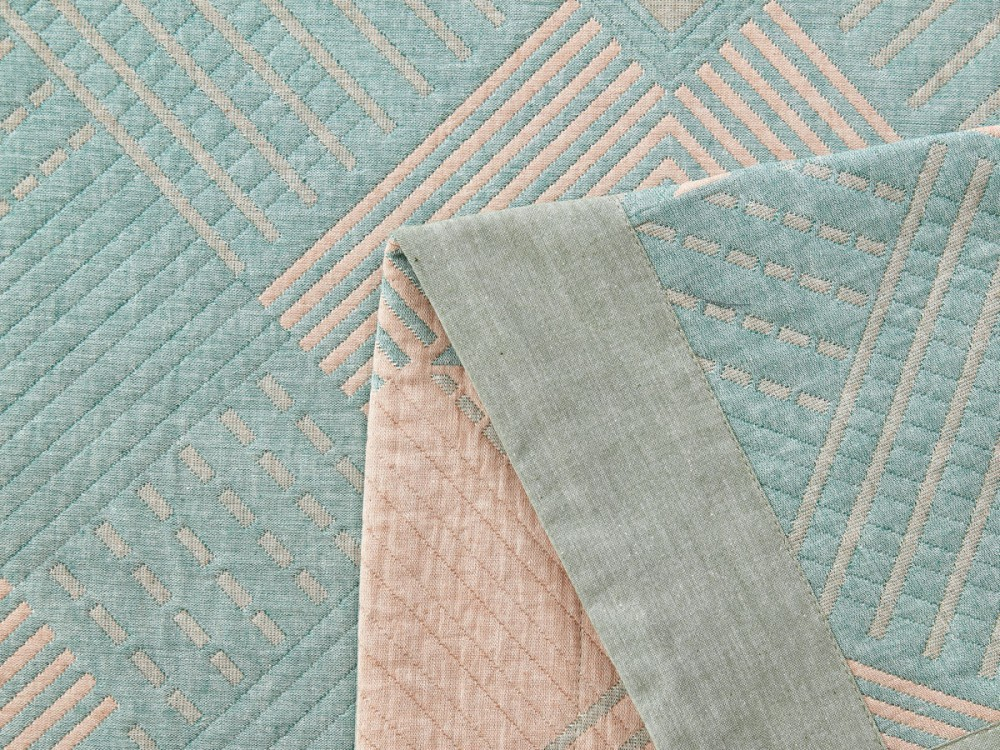 Одеяло летнее 200х220 Asabella 1624-OM