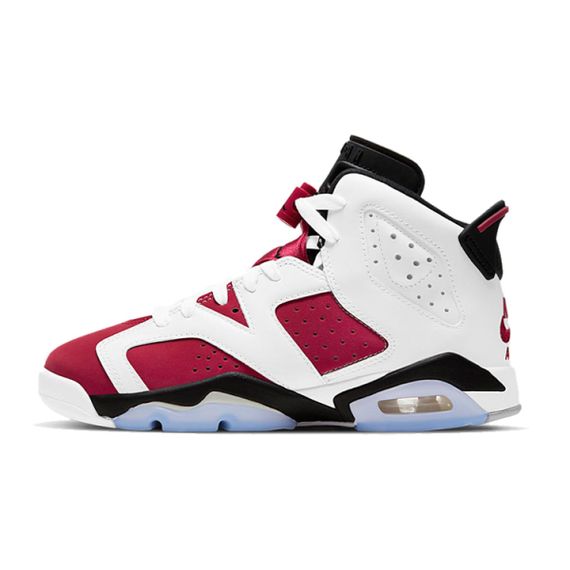 Air Jordan 6 Retro &quot;Carmine&quot;