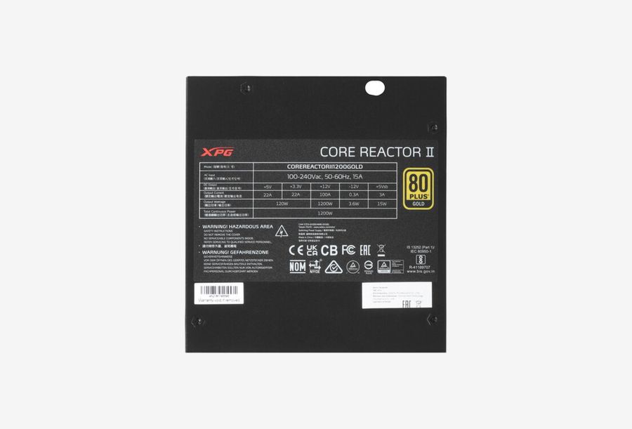 COREREACTORII1200G-BKCE_0426531102057