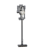 Пылесос  Dreame Cordless Vacuum Cleaner R20
