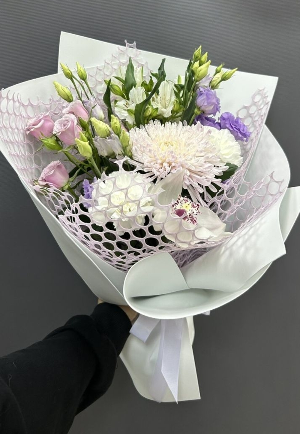 Совершенство