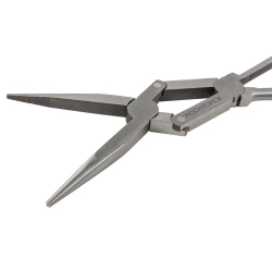 Утконосы с удлиненными рукоятками RockForce##Rock FORCE RF-5047PX1