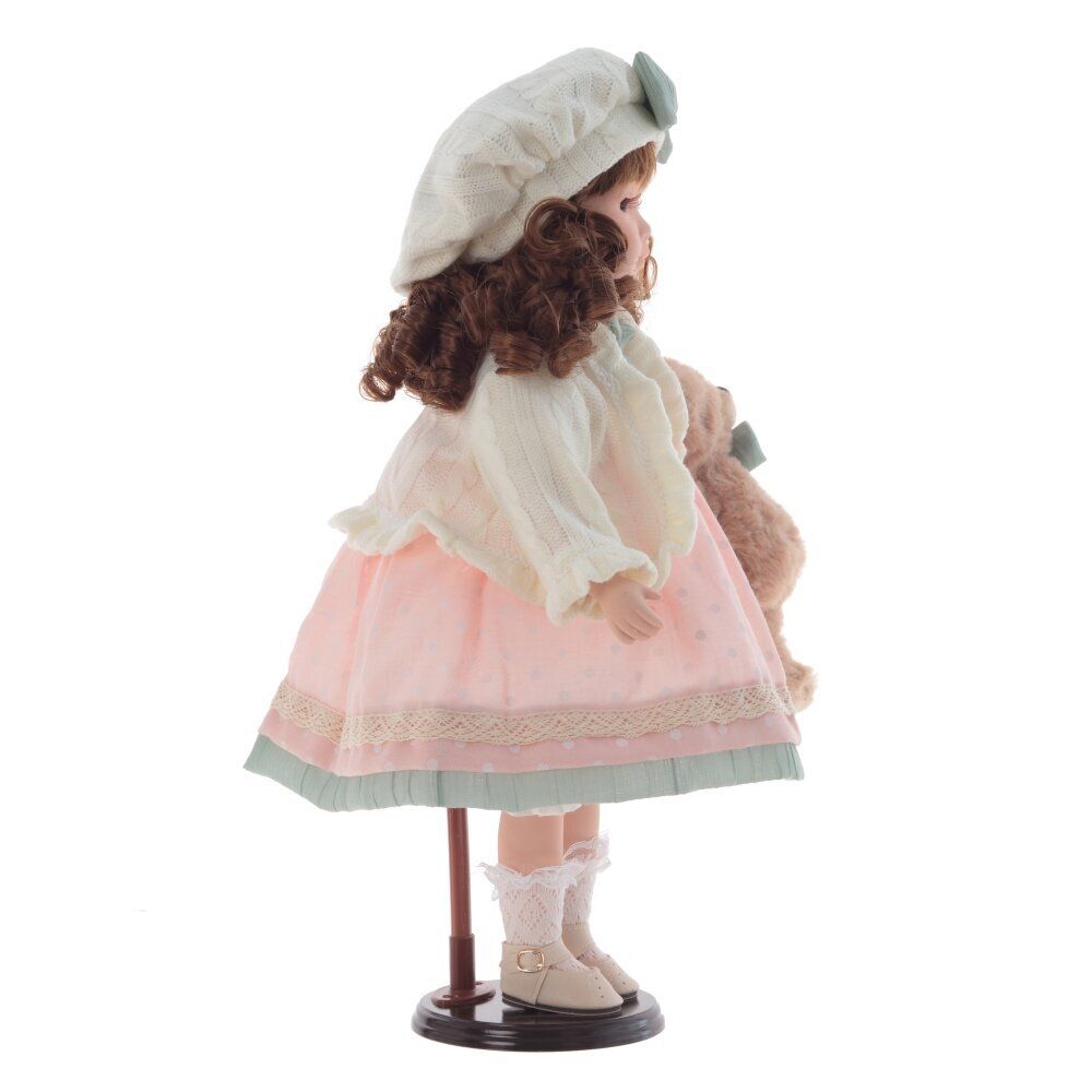 GAEM Кукла "Марина", L21 W11,5 H46 см