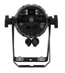 ADJ Encore Burst RGBW IP прожектор LED PAR, 150Вт