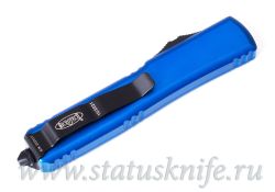 Нож Microtech Ultratech 121-2BLфотография - 8