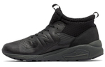 Кроссовки New Balance Nb 580 Deconstructed Mid