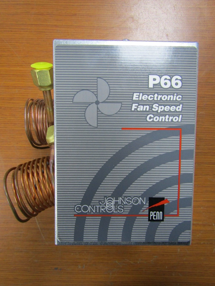 TDR66A-4000P66