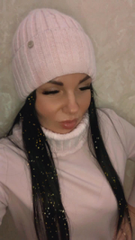 Комплект Ferz Белла