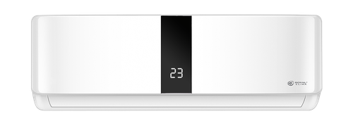 Классическая сплит-система повышенной мощности серии GRANDE RC-GDB90HN (комплект)