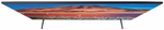 Samsung UE50TU7170U