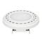 Лампа светодиодная Arlight AR111-UNIT-G53-12W- Day4000 025637