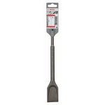 ЗУБИЛО BOSCH ЛОПАТОЧНОЕ 40*250MM SDS PLUS 2608690101
