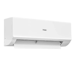 Haier AS20HQJ1HRA-W/1U20HQJ1FRA