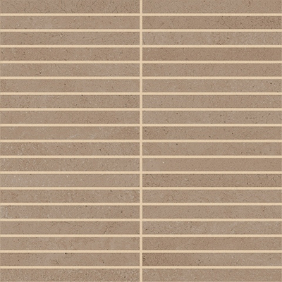 Мозаика Eternum Gold Mosaico Strip 30x30