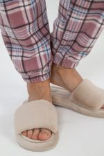 Костюм Аркадия-2 Виотекс СУХАЯ РОЗА