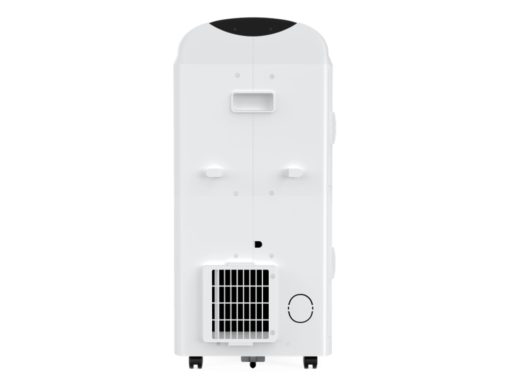 Мобильные кондиционеры ROYAL CLIMA RM-L60CN-E фото 5