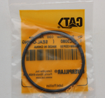 о-кольцо АРТ: 8C3080