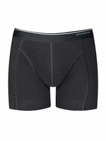 Трусы мужские боксеры Tender Cotton