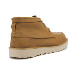 Сапоги UGG Campout, 1123637-WLTH