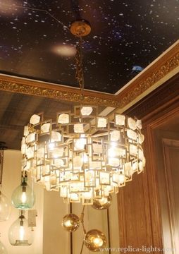 design lighting  20-209