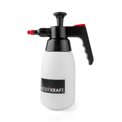 WDK-913 Распылитель насосного действия для обезжиривателей, 1 л