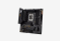 TUF GAMING B660M-PLUS WIFI_03251003120422