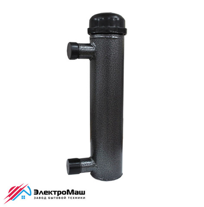 Электрокотел "Эконом" ЭВП-3 кВт