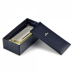 Зажигалка Im Corona 86-3312 Flambeau