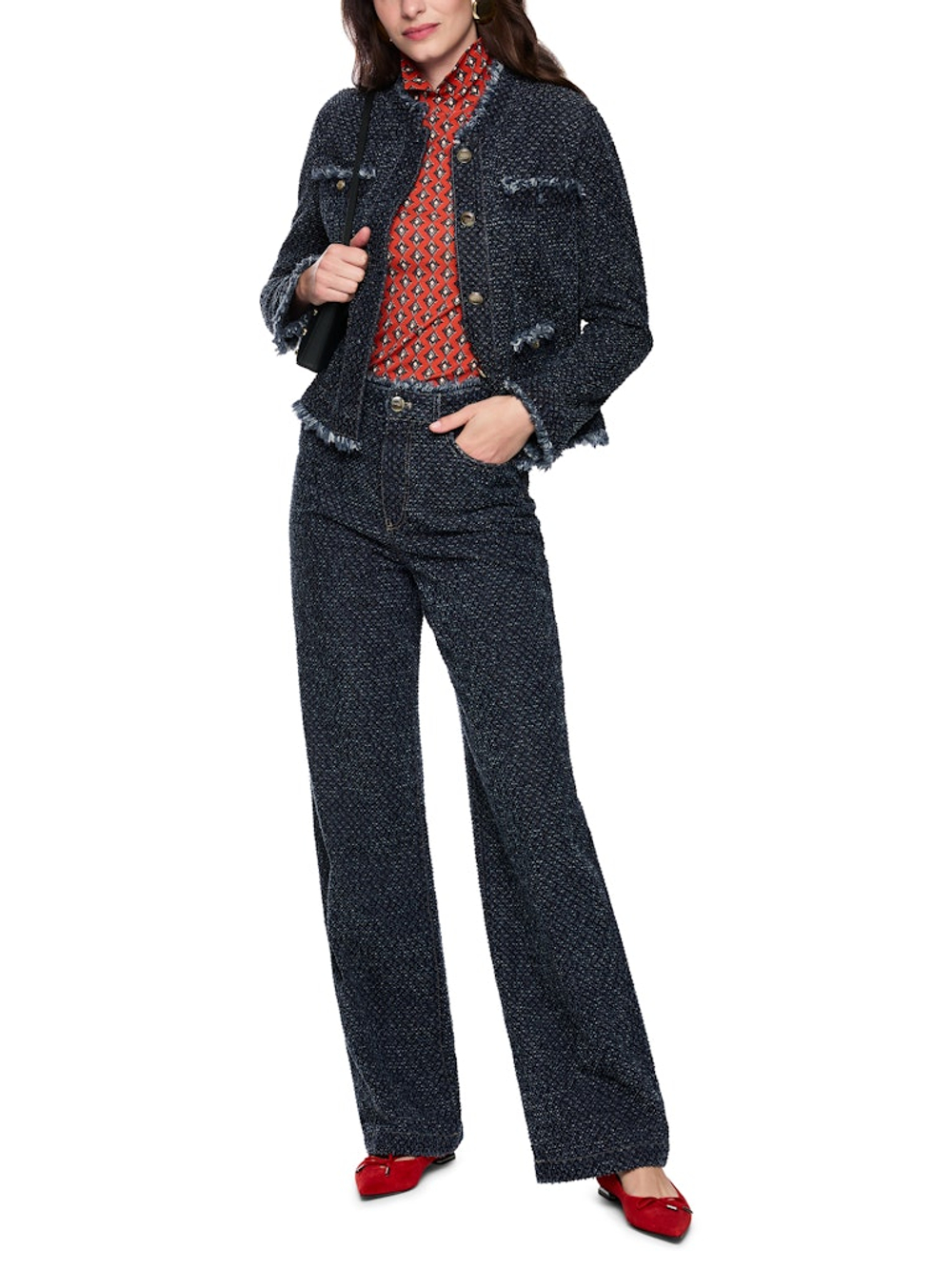 Marc-Cain-Co_FrühjahrSommer-2026_357_AC-31.02-D08_6