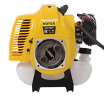 Триммер бензиновый Huter GGT-1900T