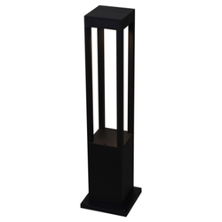 09960-0.7-001JH 0,6M LED7W BK RLOS фонарь