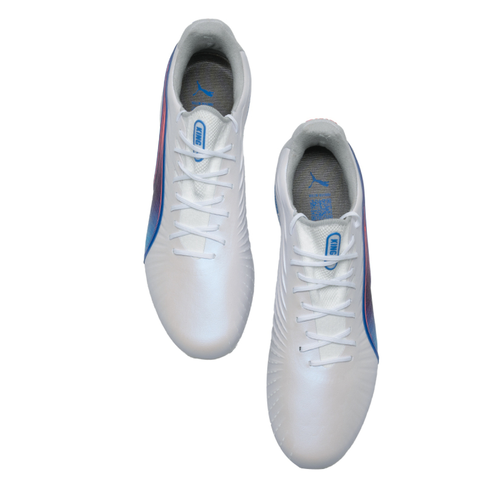 Кроссовки PUMA King Ultimate MG（ ）, 107868-02