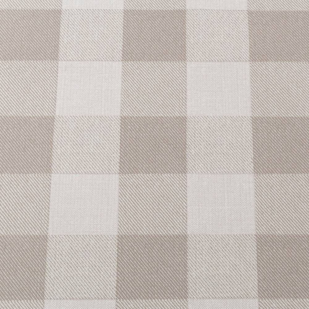 Виниловые обои SP72548-24 PALITRA SIMPLE, клетка 1,06x10,05 м