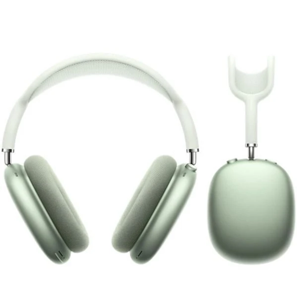 Apple AirPods Max (Green)