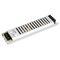 Блок питания ARS-120-12-LS (12V, 10A, 120W) Arlight 026100(2)