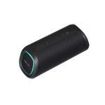 Портативная колонка LG XBOOM Go XG5QBK