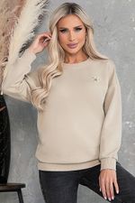 Свитшот 41930 Avili