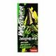Жидкость MONSTERVAPOR SOUR Salt 2% ULTRA 70mg 30 ml