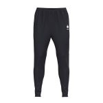 Брюки тренировочные детские Element 24 Knit Training Pant Y — Black/white