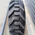 Шина пневмо 12.5/80-18 Galaxy Sup Ind Lug TL 12 PR