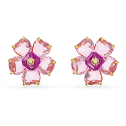 IDYLLIA:PE PINK/GOS