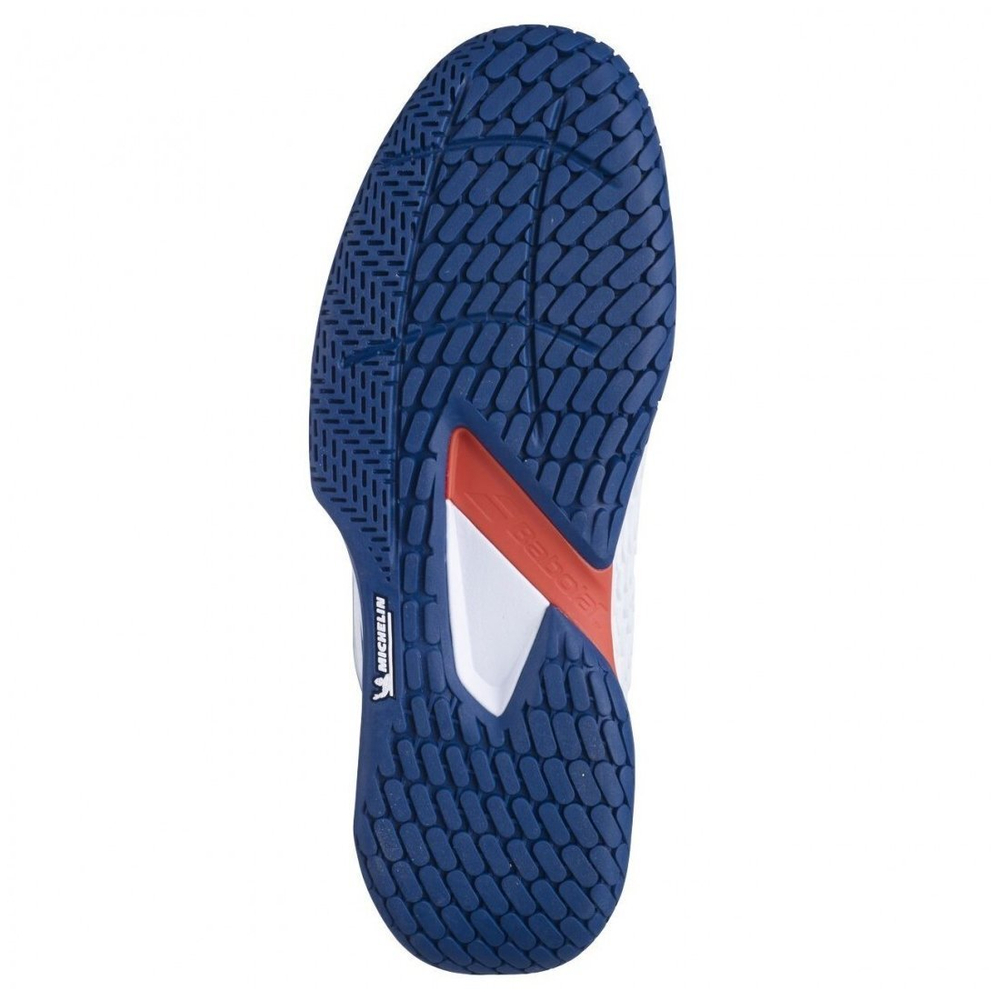 Propulse fury all court m hotsell