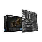 Материнская плата Gigabyte B760 DS3H DDR4 (B760 DS3H DDR4)