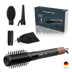 Фен-щетка Rowenta Air Shape UB9820E0