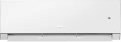 Сплит-система Tosot T24H-SCW/I/T24H-SCW/O Clivia Inverter