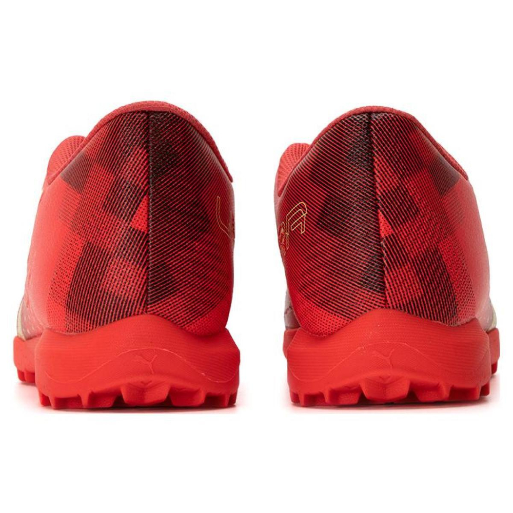 Кроссовки PUMA Ultra Play TT（ ）, 106909-03