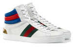 Gucci Ace