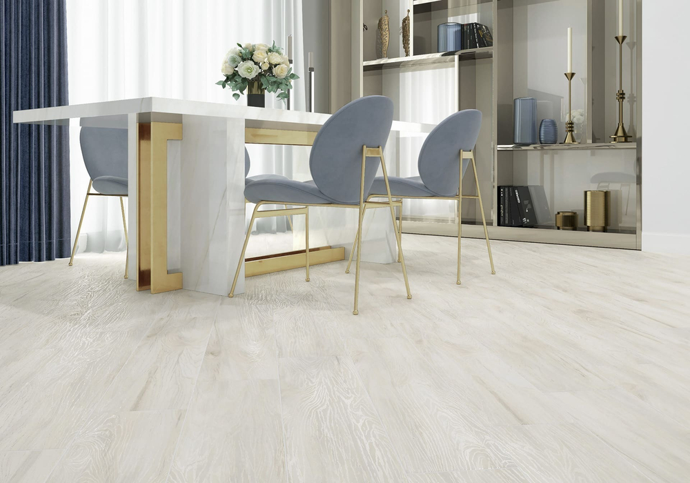 Alma Ceramica Ashton GFU92ATN04R 20x90