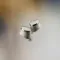 Bowers & Wilkins Pi8 Dove White