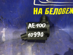Моторчик бачка омывателя TOYOTA COROLLA 1992-2001